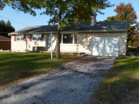 2315 Cottonwood  Rd, YORK, PA 17404 