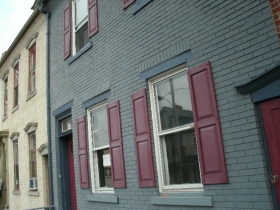 235 N 8th St, ALLENTOWN, PA 18102 