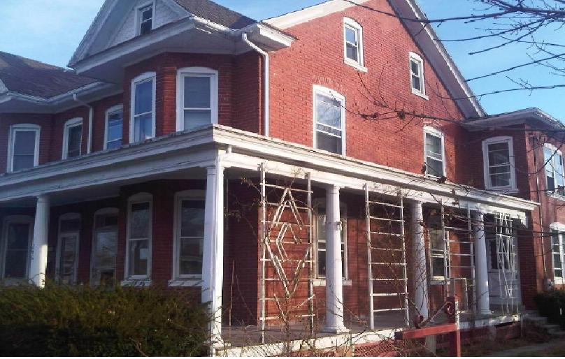 240 East Penn Avenue, CLEONA, PA 17042 