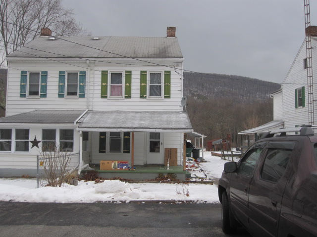 247 Pine Grove Road, Gardners, PA 17324 