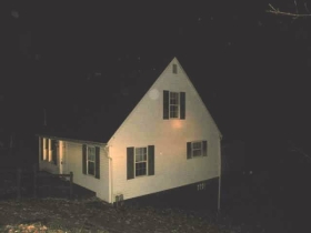 281 Kaylor Rd, Karns City, PA 16041 Foreclosure