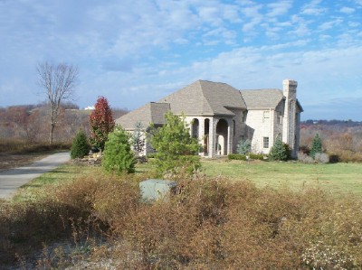 3016 Scenic Court, FINLEYVILLE, PA 15332 