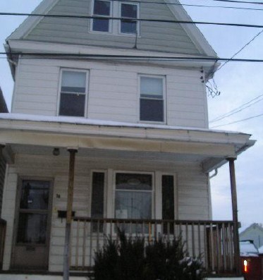 30-32 Ralph Street, WILKES BARRE, PA 18705 