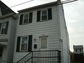 304 W Saint Joseph St., Easton, PA 18042 