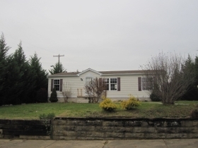 314 Park St, WAYNESBORO, PA 17268 