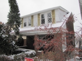 3312 REGAN AVE., PITTSBURGH, PA 15227 