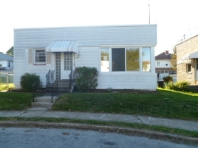 336 Frederick Ct., YORK, PA 17403 