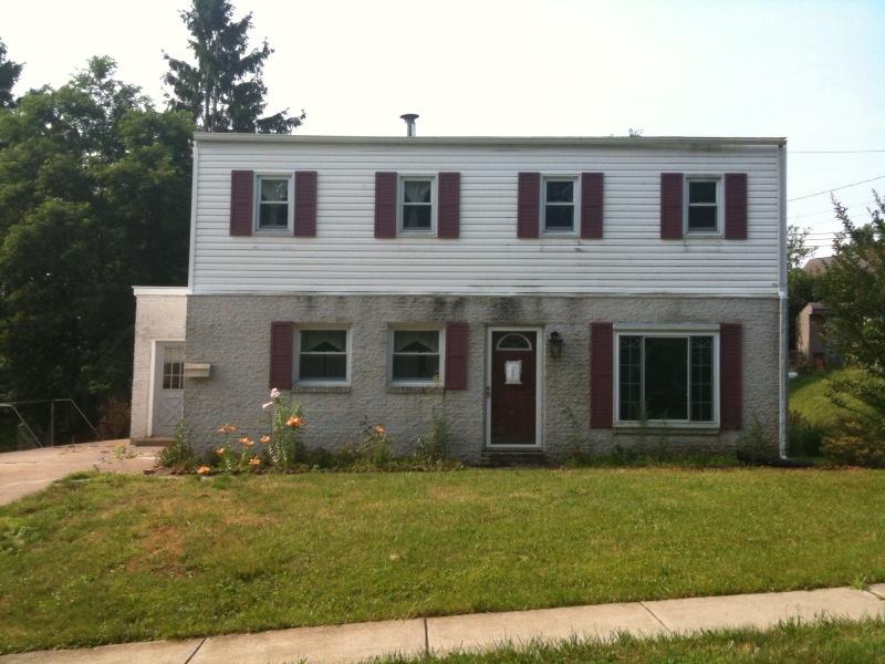 358 Cypress Street, MIDDLETOWN, PA 17057 