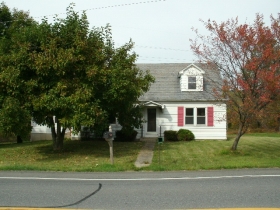 3672 Lehigh DR, Northampton, PA 18067 