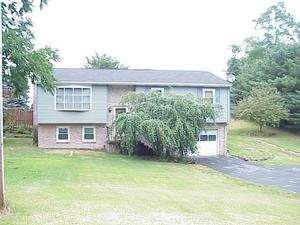 3810    MOUNTAIN VIEW RD, MECHANICSBURG, PA 17050 