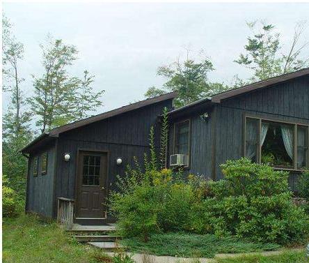 409 Sr 44 North, COUDERSPORT, PA 16915 