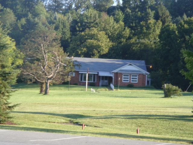 41 Hollenbush Lane, ORWIGSBURG, PA 17961 