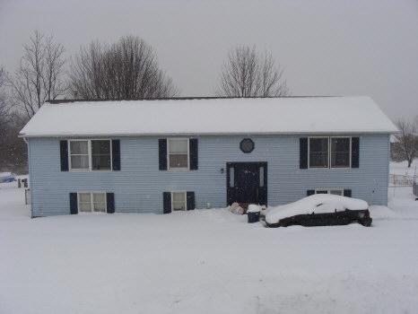 411 Woodsdale Drive, Red Lion, PA 17356 