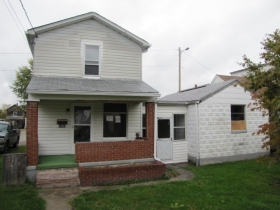 414 Main St, Boswell, PA 15531 