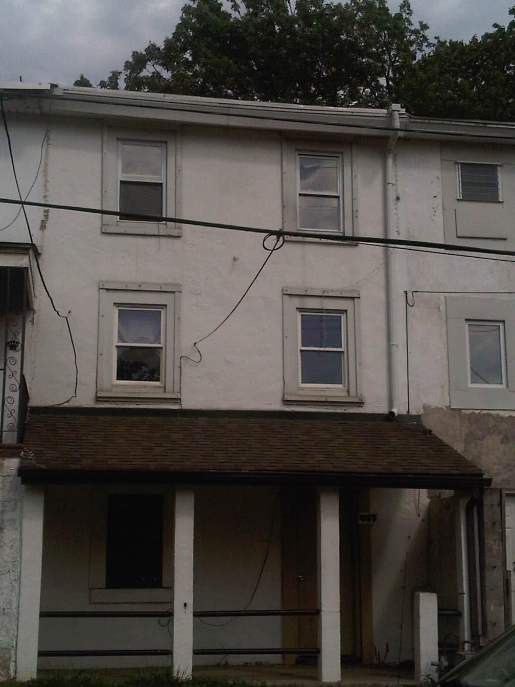 447 South 5th Street, COLWYN, PA 19023 