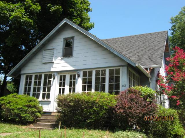 465 West County Line Road, HATBORO, PA 19040 