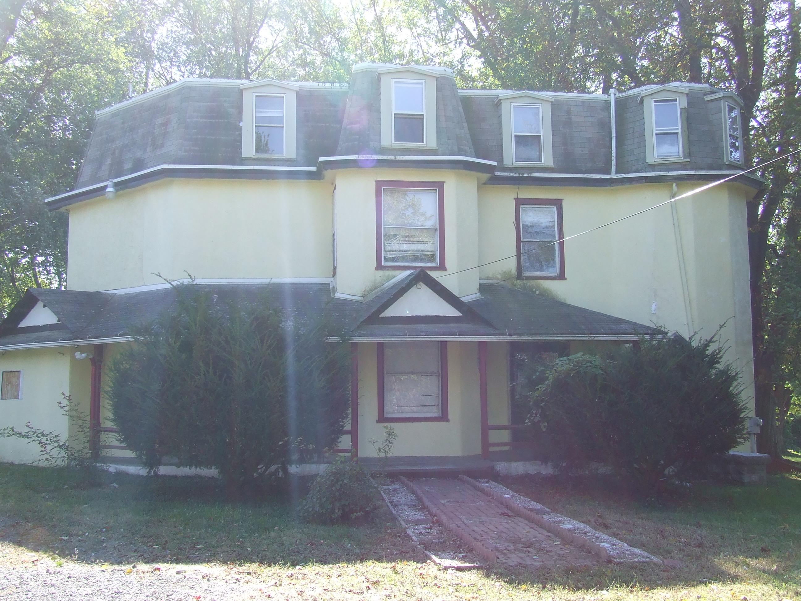 469 Hepburn Road, AVONDALE, PA 19311 