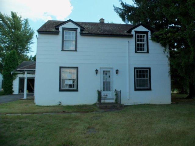 4926 Buckeye Rd, Emmaus, PA 18049 