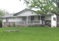 506 Baker Lane, DUNCANSVILLE, PA 16635 