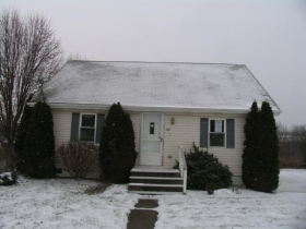 510 McArthur Ln, LATROBE, PA 15650 