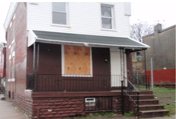 5100 Reno Street, PHILADELPHIA, PA 19139 