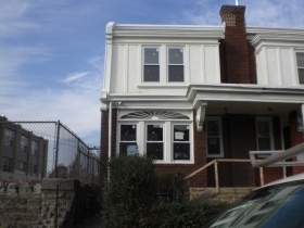 5136 N 4th St, PHILADELPHIA, PA 19120 