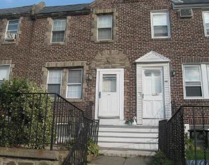5415 Takawanna Street, PHILADELPHIA, PA 19124 