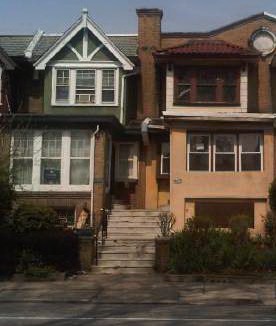 5633 Florence Avenue, PHILADELPHIA, PA 19143 