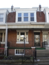 5642 Larchwood Ave, PHILADELPHIA, PA 19143 
