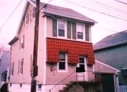 602 Clinton Ct, Hazleton, PA 18201 