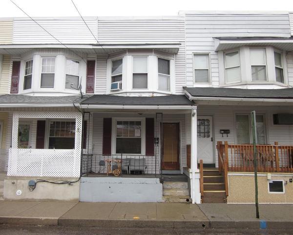 615 Walnut Street, EMMAUS, PA 18049 