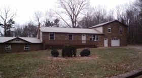 62 GYPSY LN, DALLAS, PA 18612 