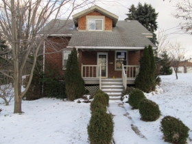 6971 ROYAL DR, VERONA, PA 15147 