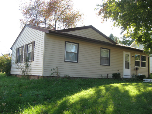 704 Gunnison Road, YORK, PA 17404 