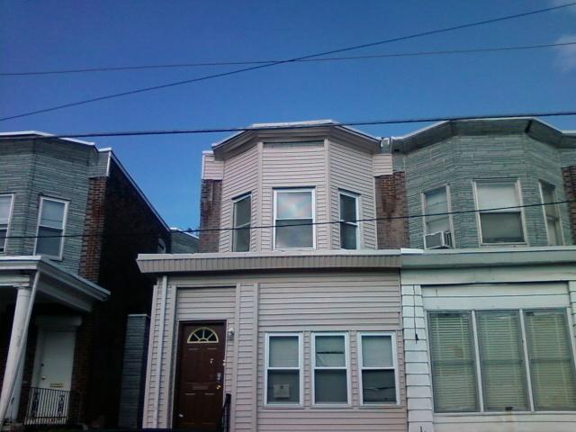 711 West Wingohocking Street, PHILADELPHIA, PA 19140 