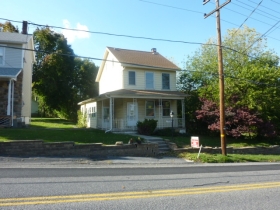 7330 Route 873, Slatington, PA 18080 
