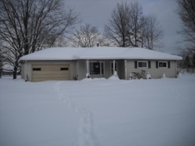 736 Karen Ln, HERMITAGE, PA 16148 