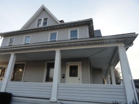 75 N LEHIGH AVE, Wind Gap, PA 18091 