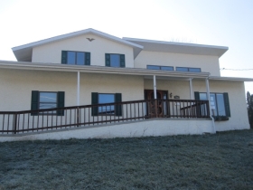 752 Penn Dr, Tamaqua, PA 18252 