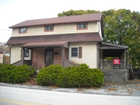 795 Mount Rd., Aston, PA 19014 