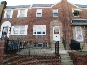 879 CARVER ST, PHILADELPHIA, PA 19124 