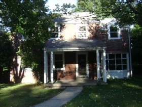 905 Kenhorst Blvd., Reading, PA 19611 