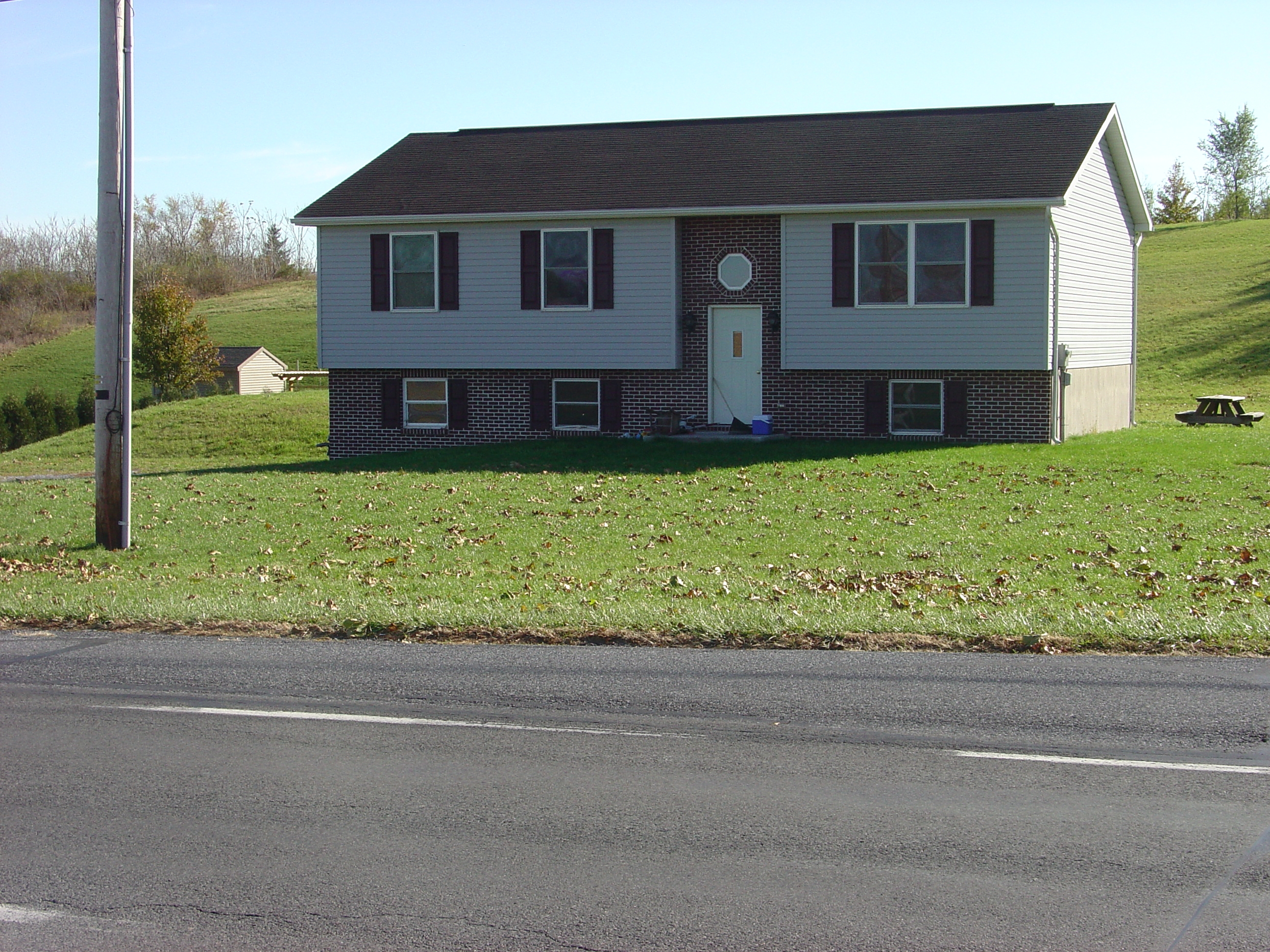 908 E. Lincoln Avenue, Myerstown, PA 17067 