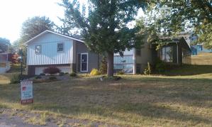 949     MONTOUR STREET, MILTON, PA 17847 