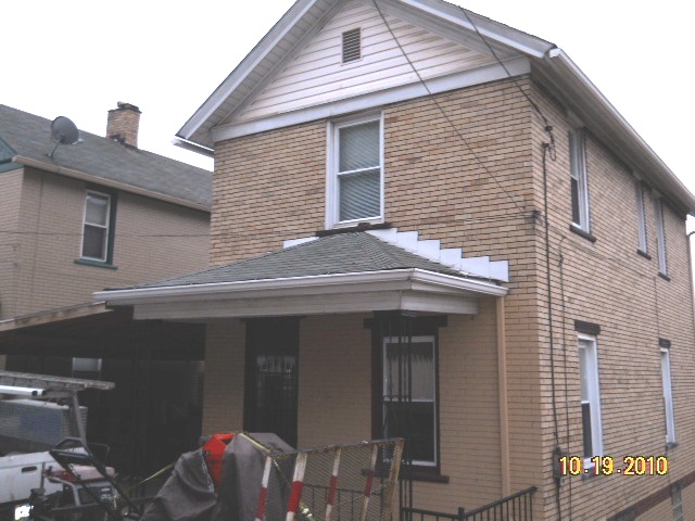 950 5th Avenue, FREEDOM, PA 15042 