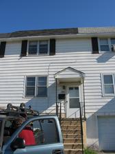 953  MADISON ST, COATESVILLE, PA 19320 