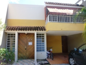 #10 ERLICH COURT, LAJAS, PR 00667 