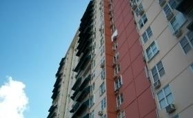 17 D SKY TOWER III, SAN JUAN, PR 00926 