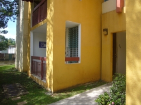 204 APT PASEO LAS C, CAGUAS, PR 00725 