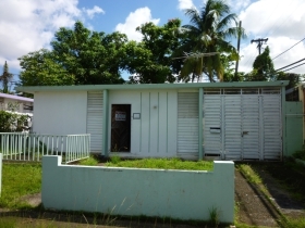 3J-10 MIRTOS ST., BAYAMON, PR 00956 
